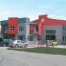 auto-centar-kvrgic